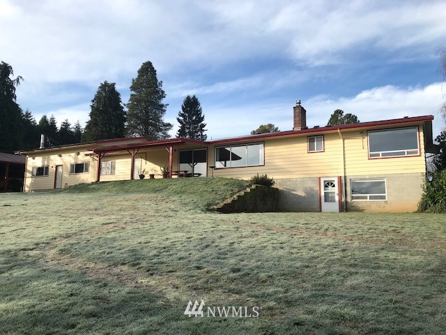 1073 Shorey Road Chehalis, WA 98532 - Photo 2 of 24