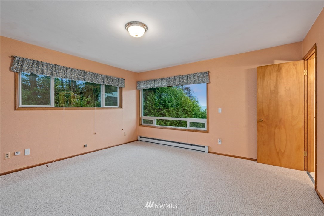 1073 Shorey Road Chehalis, WA 98532 - Photo 15 of 24