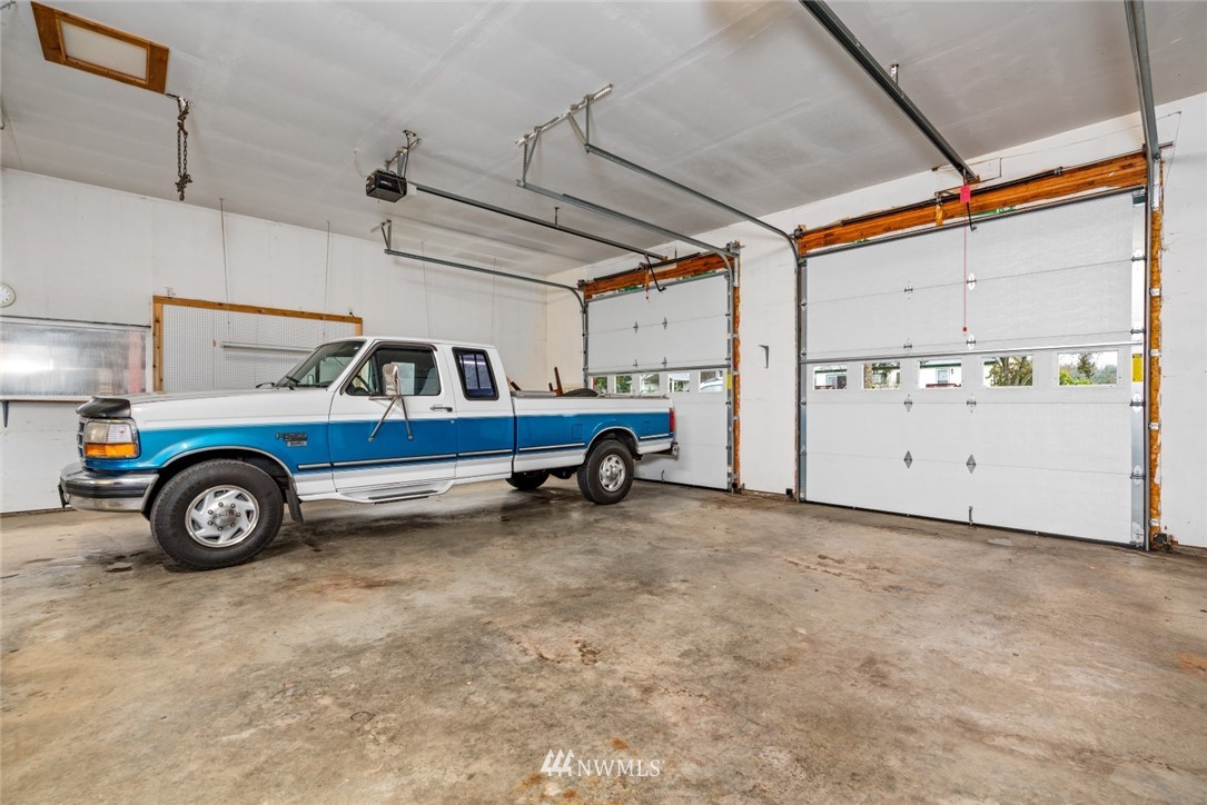 1073 Shorey Road Chehalis, WA 98532 - Photo 20 of 24