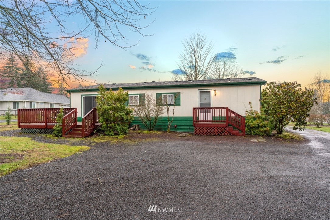 1073 Shorey Road Chehalis, WA 98532 - Photo 21 of 24