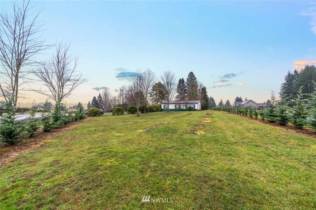 1073 Shorey Road Chehalis, WA 98532 - Photo 22 of 24