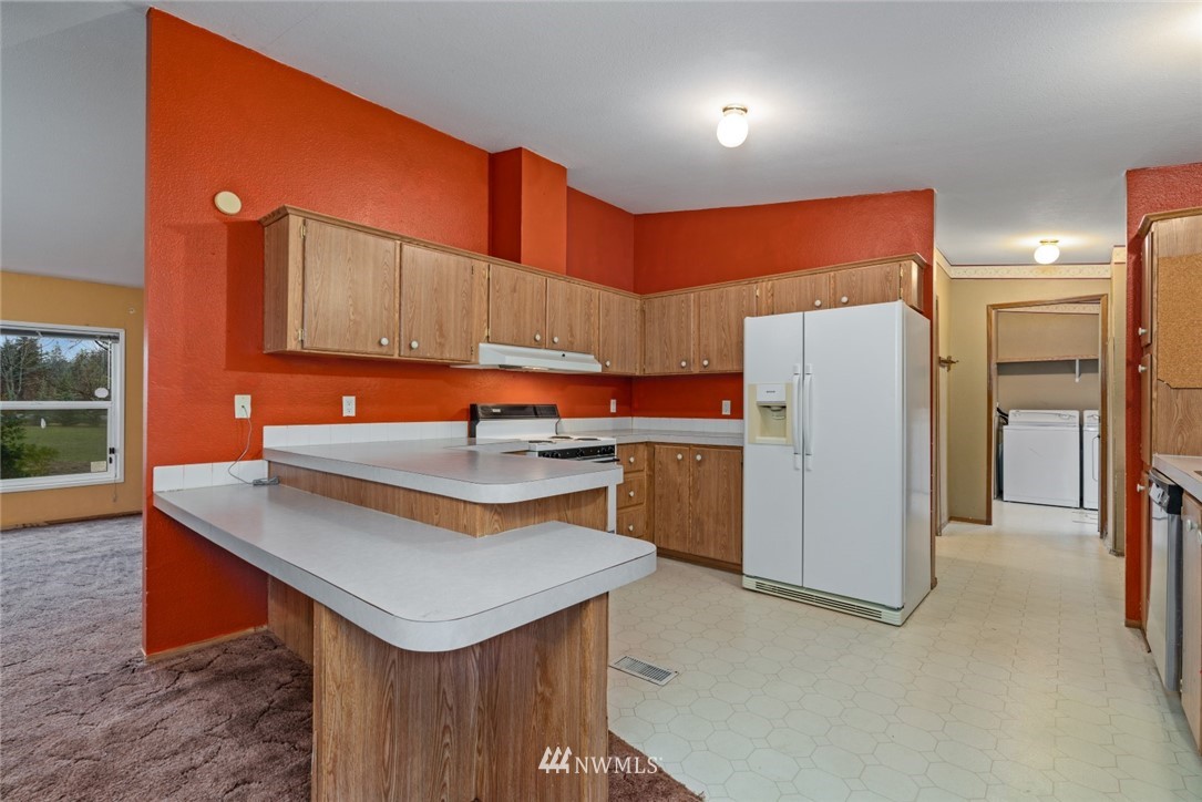 1073 Shorey Road Chehalis, WA 98532 - Photo 23 of 24