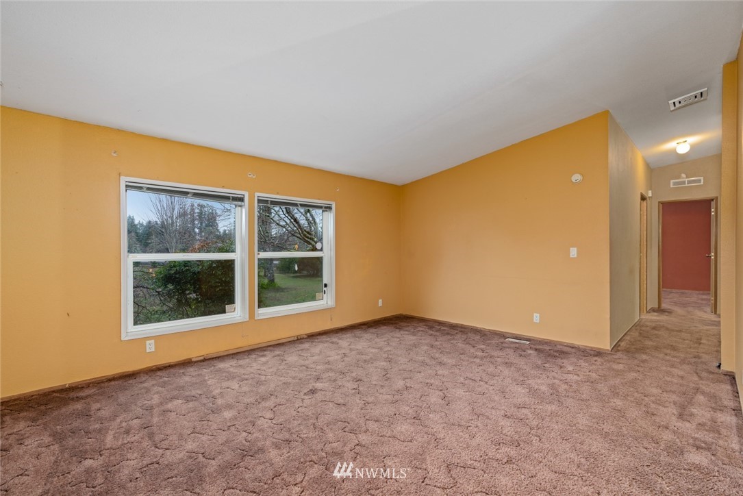 1073 Shorey Road Chehalis, WA 98532 - Photo 24 of 24
