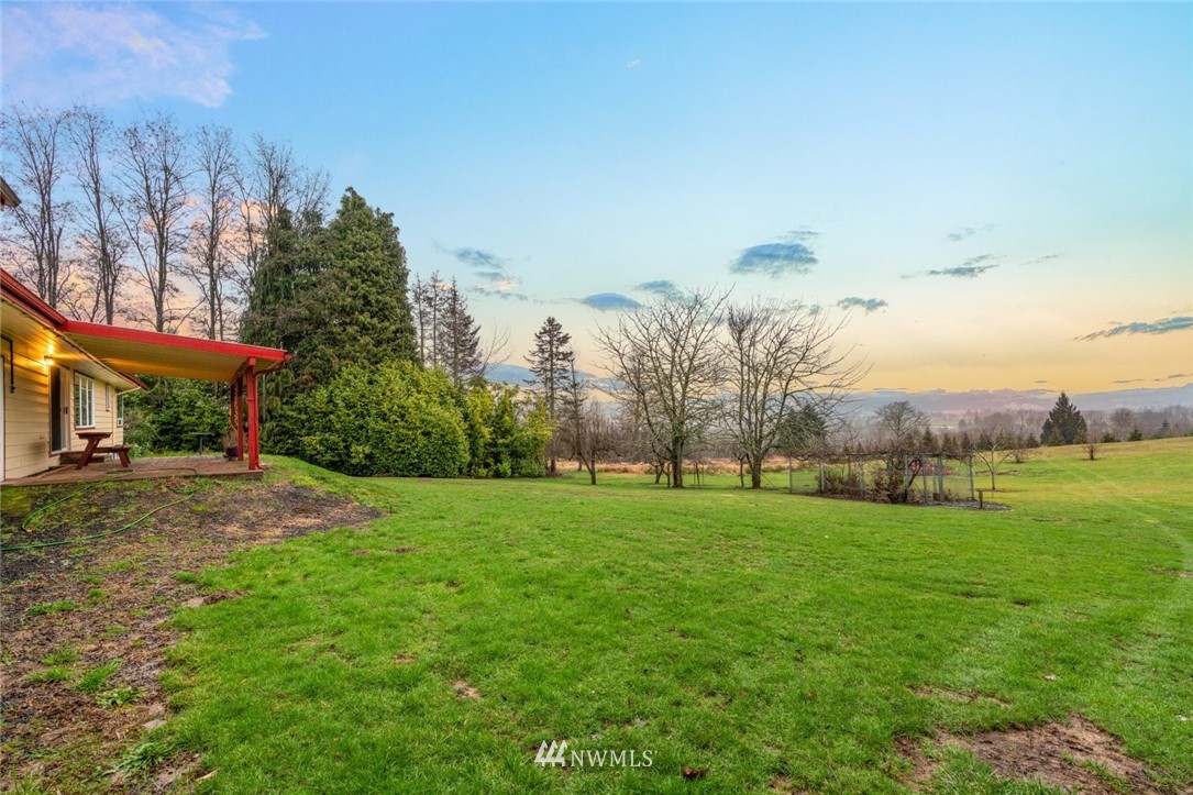 1073 Shorey Road Chehalis, WA 98532 - Photo 4 of 24
