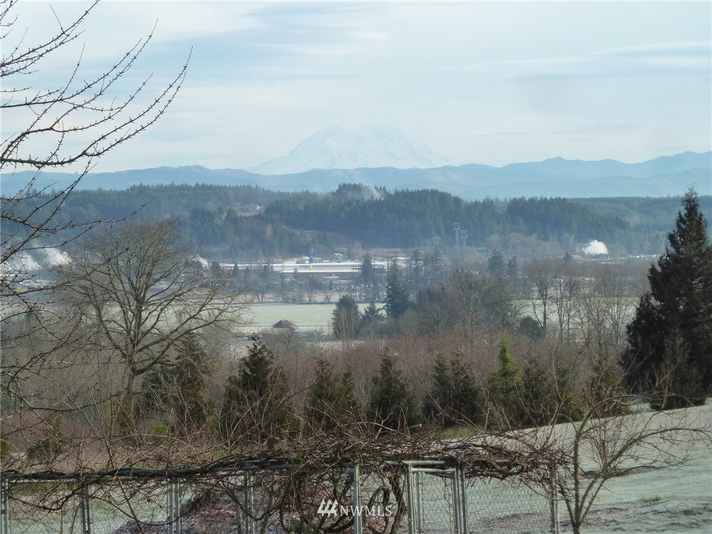 1073 Shorey Road Chehalis, WA 98532 - Photo 7 of 24