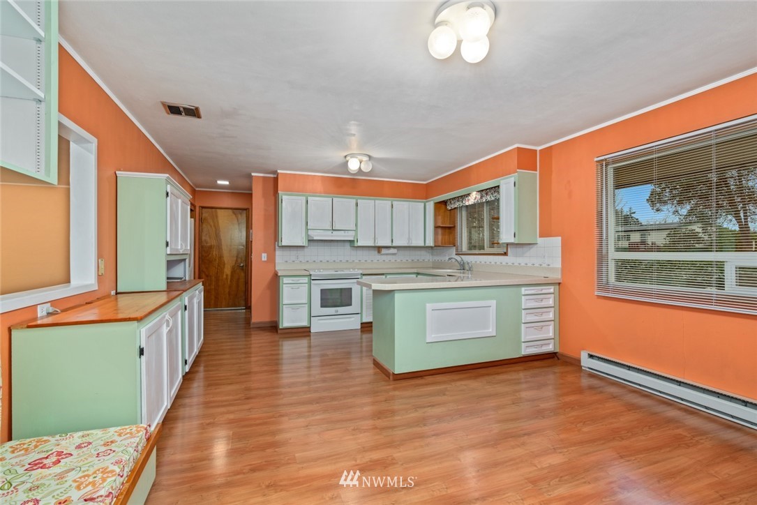 1073 Shorey Road Chehalis, WA 98532 - Photo 8 of 24