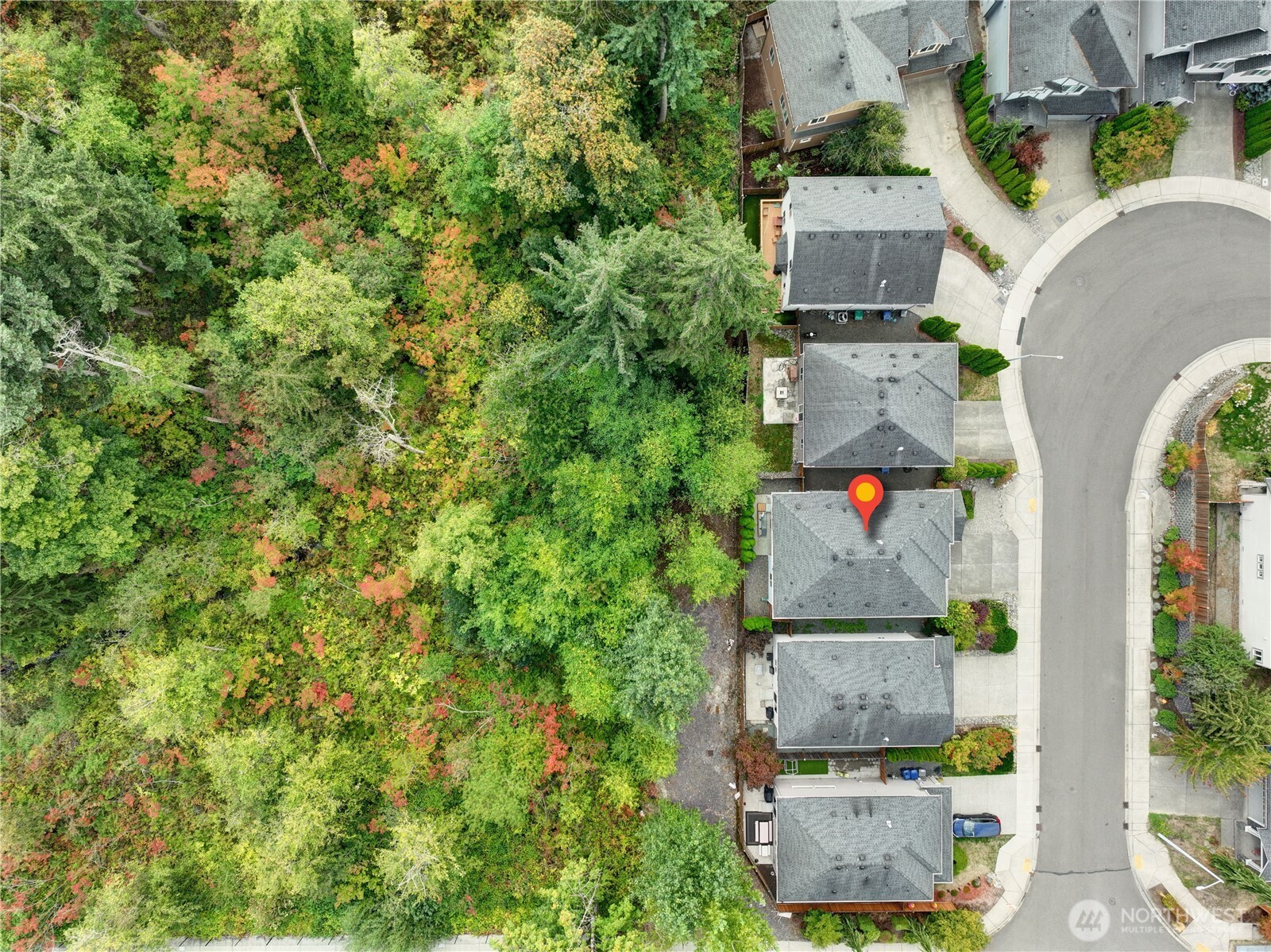 18021 33rd Drive Southeast Bothell, WA 98012 - Photo 30 of 32 Gallery Image 30
