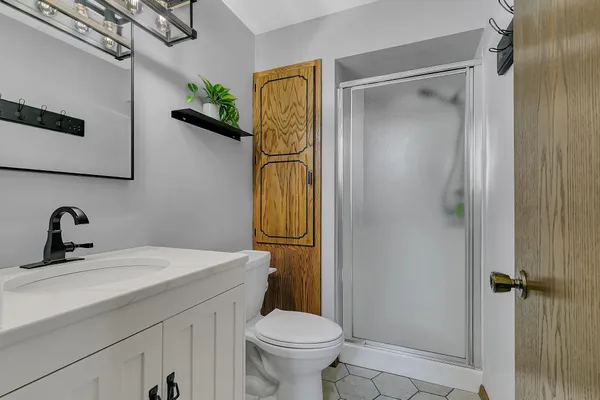 $169,900 | 1204 14th Street North, St. Cloud, MN 56303