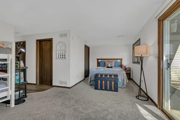 $169,900 | 1204 14th Street North, St. Cloud, MN 56303