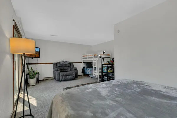 $169,900 | 1204 14th Street North, St. Cloud, MN 56303