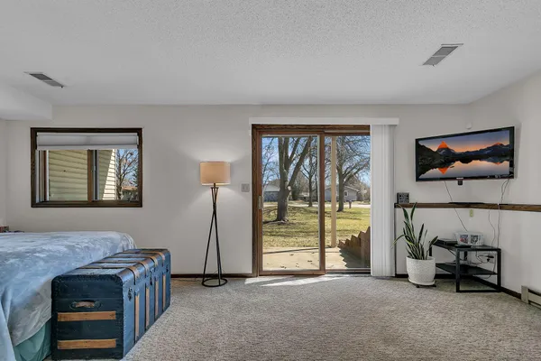 $169,900 | 1204 14th Street North, St. Cloud, MN 56303