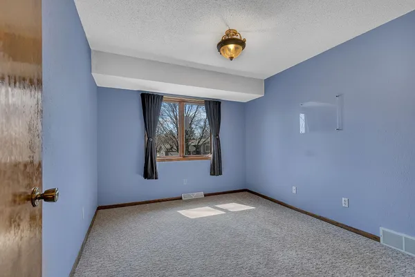 $169,900 | 1204 14th Street North, St. Cloud, MN 56303