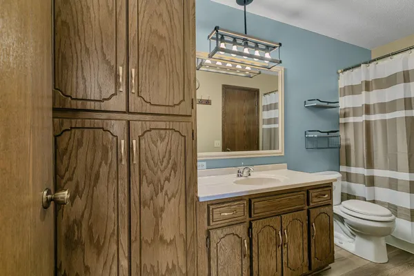 $169,900 | 1204 14th Street North, St. Cloud, MN 56303