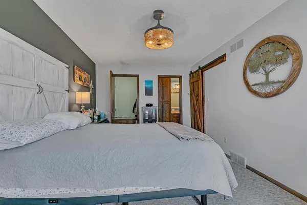 $169,900 | 1204 14th Street North, St. Cloud, MN 56303