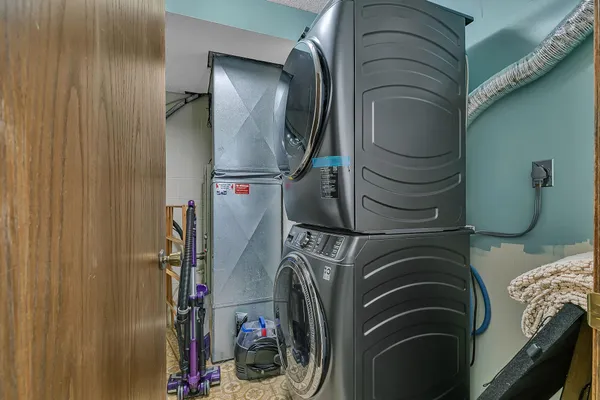 $169,900 | 1204 14th Street North, St. Cloud, MN 56303