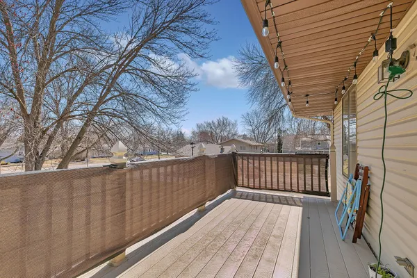 $169,900 | 1204 14th Street North, St. Cloud, MN 56303