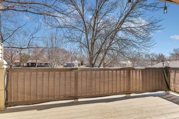 $169,900 | 1204 14th Street North, St. Cloud, MN 56303