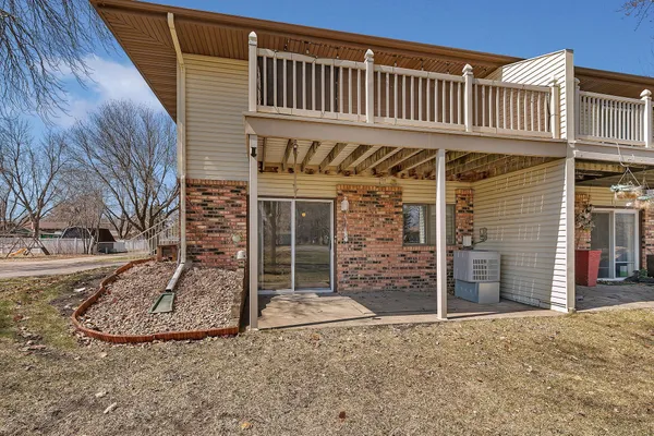 $169,900 | 1204 14th Street North, St. Cloud, MN 56303