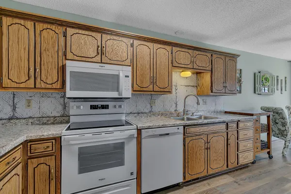 $169,900 | 1204 14th Street North, St. Cloud, MN 56303