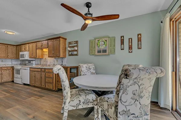 $169,900 | 1204 14th Street North, St. Cloud, MN 56303