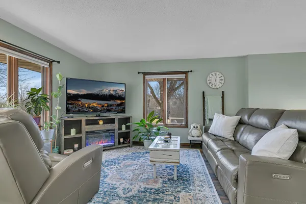 $169,900 | 1204 14th Street North, St. Cloud, MN 56303