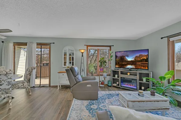 $169,900 | 1204 14th Street North, St. Cloud, MN 56303