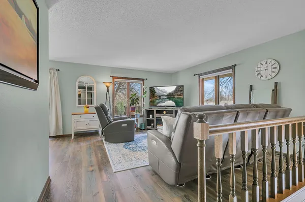 $169,900 | 1204 14th Street North, St. Cloud, MN 56303