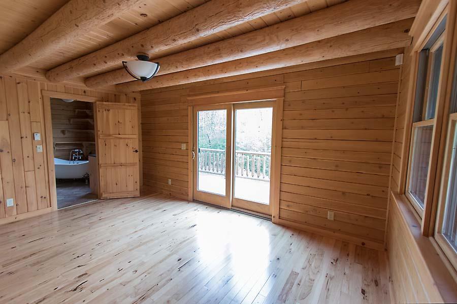 2165 Acton Ridge Road Acton, ME 04001 - Photo 15 of 33 Photo