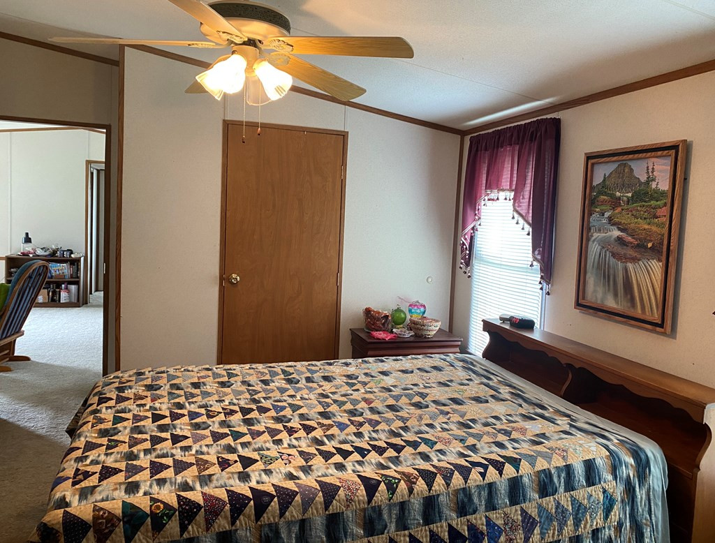1166 Pine Ridge Road Manning, SC 29102 - Photo 19 of 24
