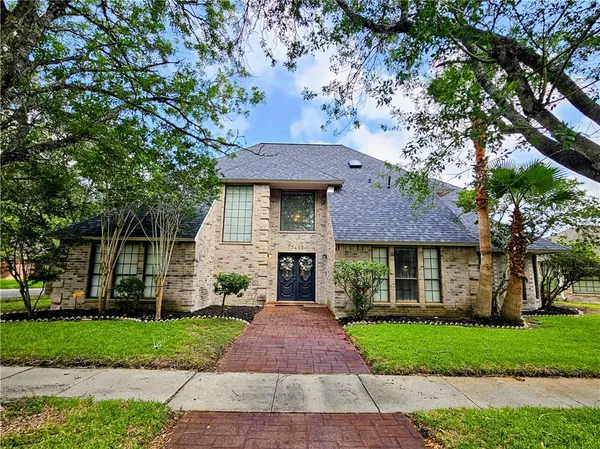 $2,650 | 7402 Bourget Drive, Corpus Christi, TX 78413