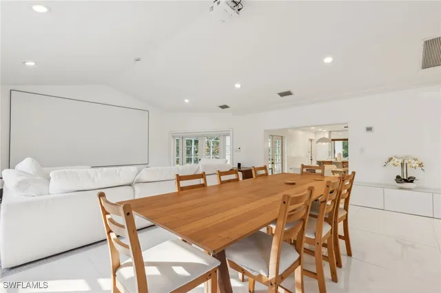 $5,500 | 1182 Betmar Boulevard, North Fort Myers, FL 33903