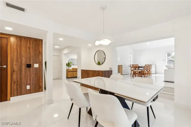 $5,500 | 1182 Betmar Boulevard, North Fort Myers, FL 33903