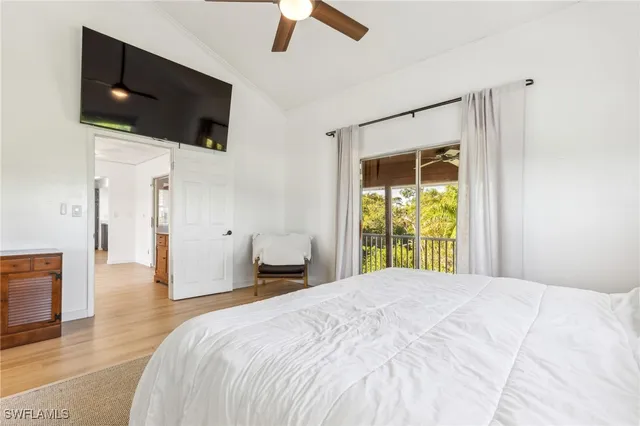 $5,500 | 1182 Betmar Boulevard, North Fort Myers, FL 33903