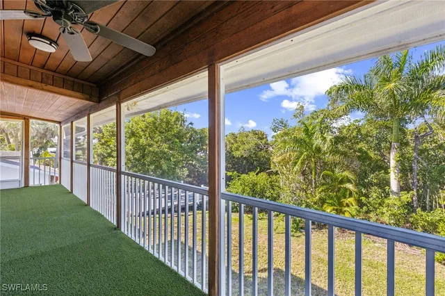 $5,500 | 1182 Betmar Boulevard, North Fort Myers, FL 33903