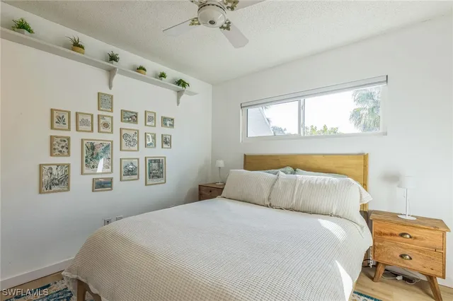 $5,500 | 1182 Betmar Boulevard, North Fort Myers, FL 33903