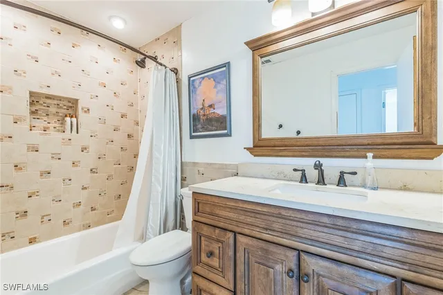 $5,500 | 1182 Betmar Boulevard, North Fort Myers, FL 33903