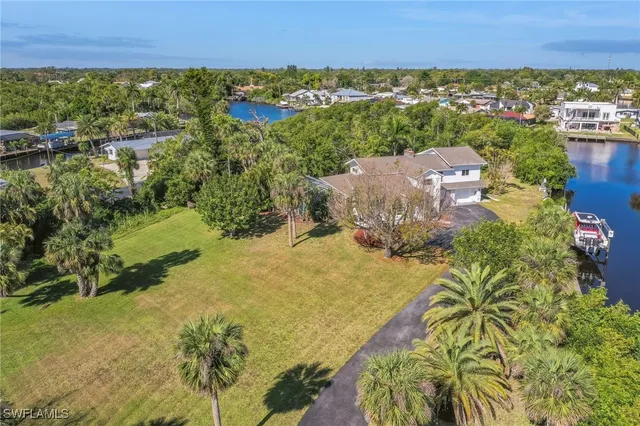 $5,500 | 1182 Betmar Boulevard, North Fort Myers, FL 33903