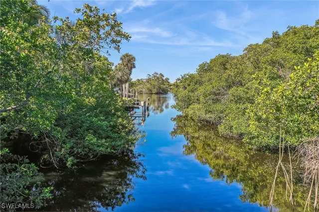 $5,500 | 1182 Betmar Boulevard, North Fort Myers, FL 33903