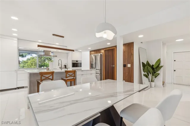 $5,500 | 1182 Betmar Boulevard, North Fort Myers, FL 33903