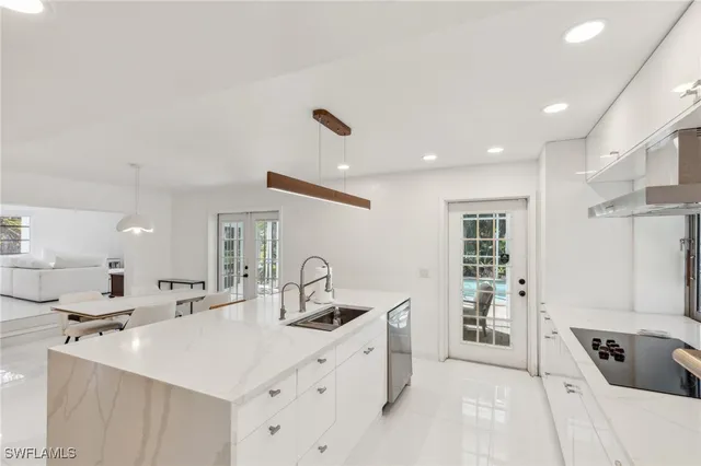 $5,500 | 1182 Betmar Boulevard, North Fort Myers, FL 33903