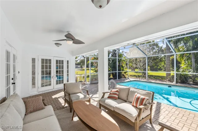 $5,500 | 1182 Betmar Boulevard, North Fort Myers, FL 33903