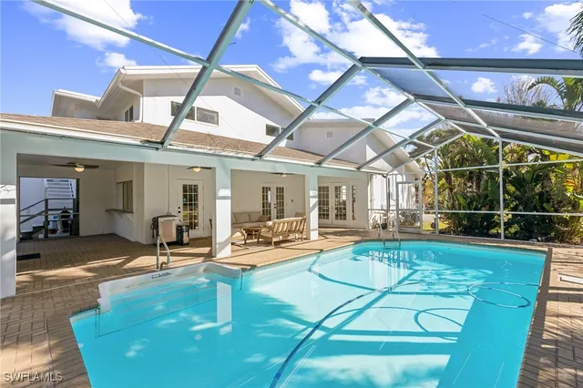 $5,500 | 1182 Betmar Boulevard, North Fort Myers, FL 33903