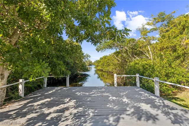 $5,500 | 1182 Betmar Boulevard, North Fort Myers, FL 33903