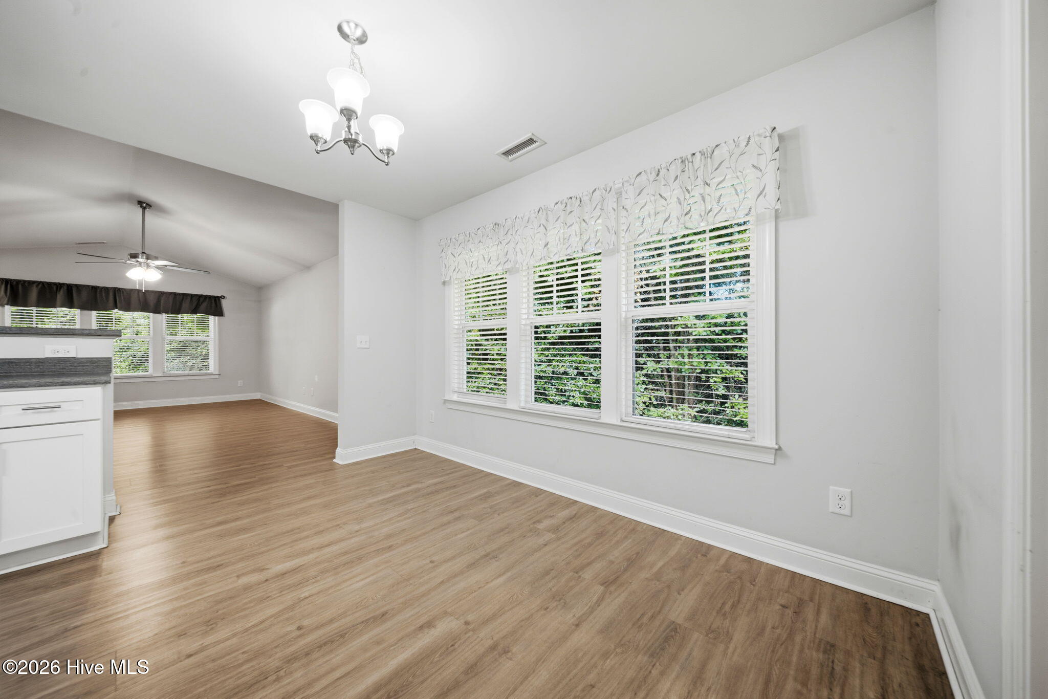 9171 Arden Road Northeast Leland, NC 28451 - Photo 21 of 44 21-web-or-mls-GI - 9171 Arden Rd NE - Li