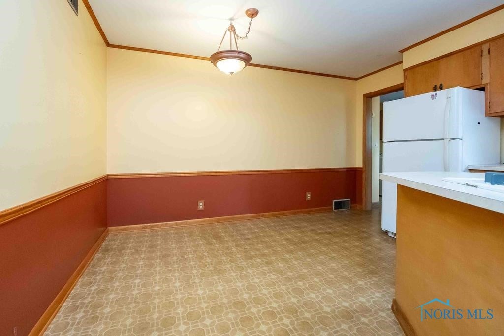 1527 Lockwood Road Findlay, OH 45840 - Photo 20 of 42 Gallery Image 20
