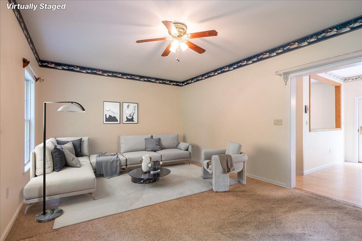 10 Rock Ridge Road Rockport, ME 04856 - Photo 25 of 49 095-watermark_Property_55A1_10_Rock_Ridg