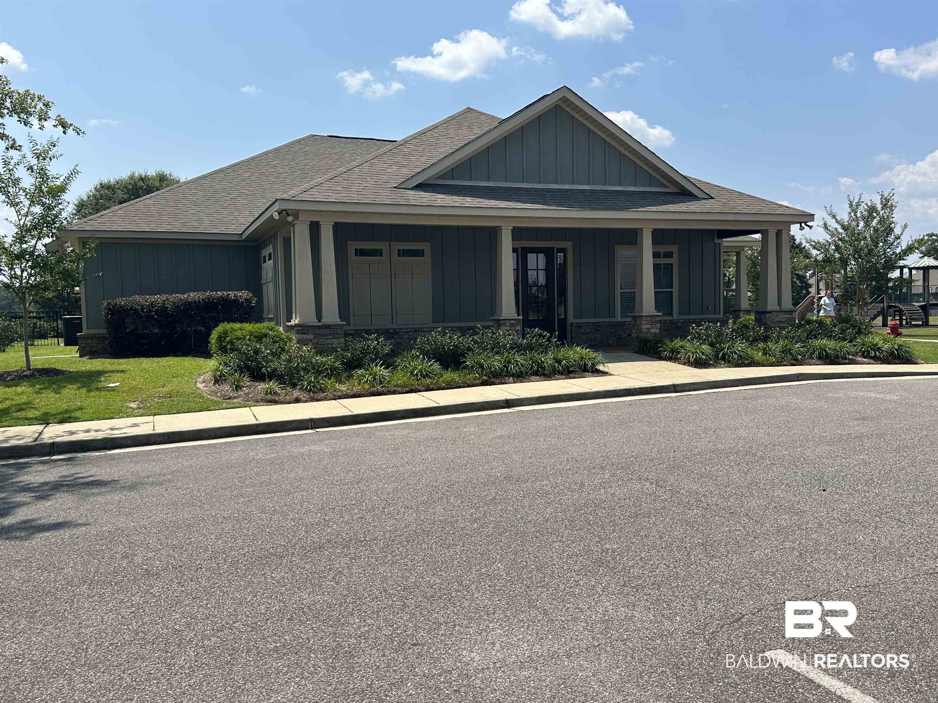 2292 Edison Drive Semmes, AL 36575 - Photo 35 of 35