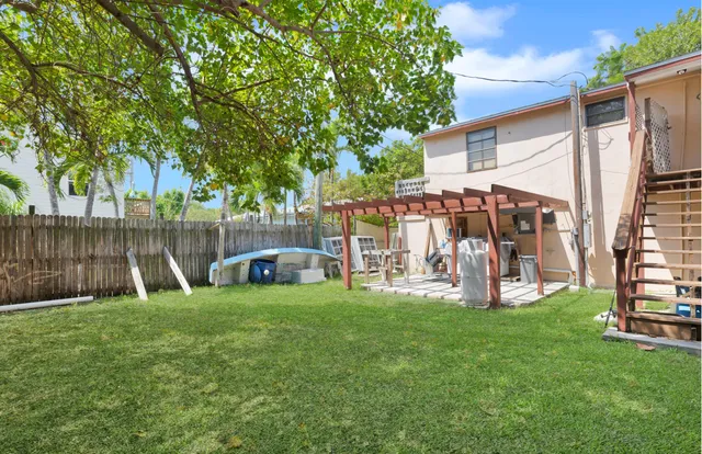 $475,000 | 31052 Ave H, Big Pine Key, FL 33043