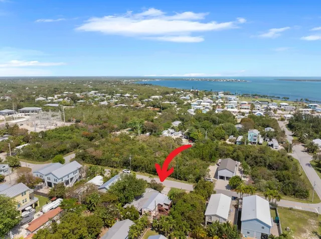$475,000 | 31052 Ave H, Big Pine Key, FL 33043