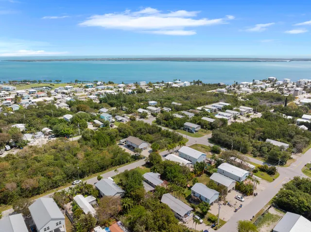 $475,000 | 31052 Ave H, Big Pine Key, FL 33043